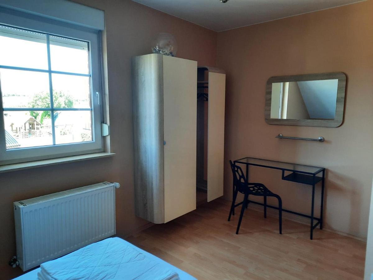 Holiday Home Mooi - Voeren Dış mekan fotoğraf
