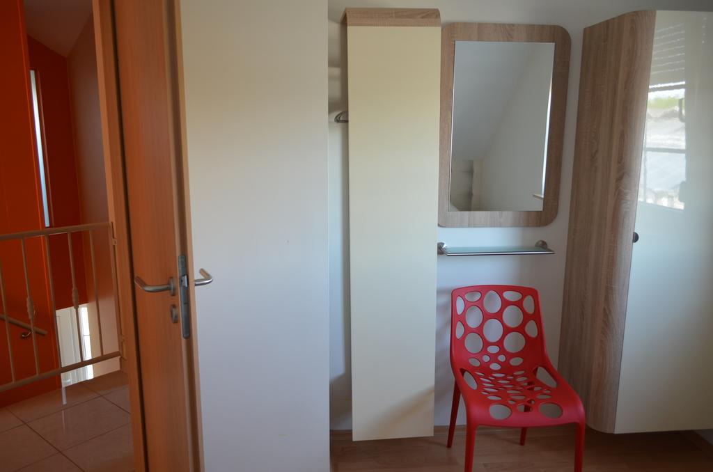 Holiday Home Mooi - Voeren Dış mekan fotoğraf