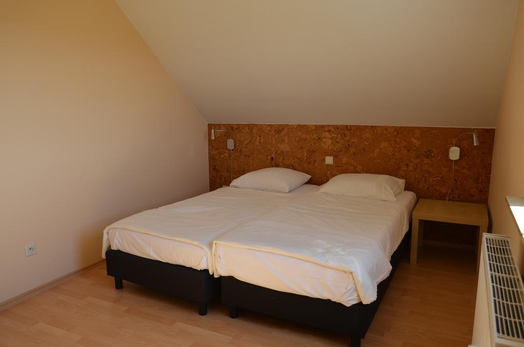 Holiday Home Mooi - Voeren Dış mekan fotoğraf